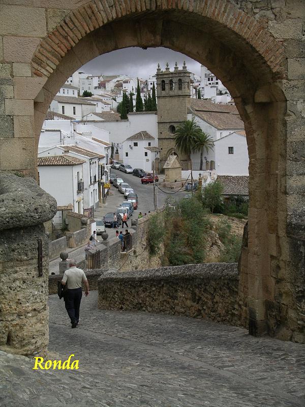 Andalusie 2008 132.jpg